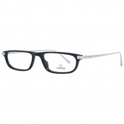 Women's & men's glasses frame Omega OM5012 5201A