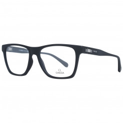 Eyeglass frame Men's Omega OM5020 56002