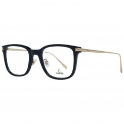 Eyeglass frame Men's Omega OM5005-H 54001