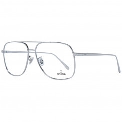 Eyeglass frame Men's Omega OM5006-H 60016