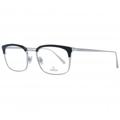 Eyeglass frame Men's Omega OM5017 53001