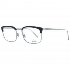 Eyeglass frame Men's Omega OM5017 53092