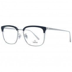 Eyeglass frame Men's Omega OM5018-H 55092