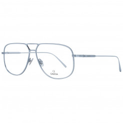 Eyeglass frame Men's Omega OM5021 60016