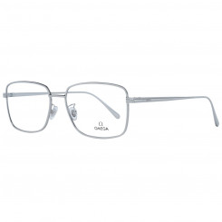 Eyeglass frame Men's Omega OM5035-D 57016
