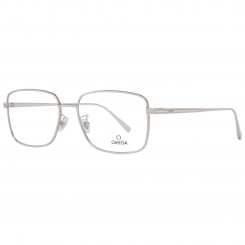 Eyeglass frame Men's Omega OM5035-D 57028