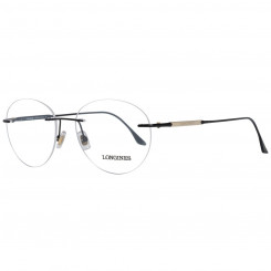 Glasses frame Men's Longines LG5002-H 53002