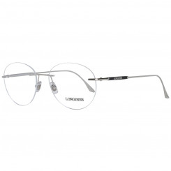 Glasses frame Men's Longines LG5002-H 53016