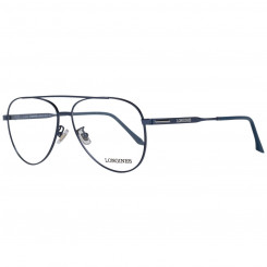 Glasses frame Men's Longines LG5003-H 56090