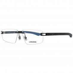 Glasses frame Men's Longines LG5007-H 56002