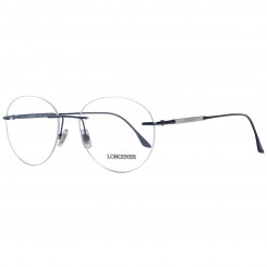 Glasses frame Men's Longines LG5002-H 53090