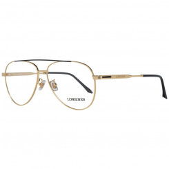 Glasses frame Men's Longines LG5003-H 56030