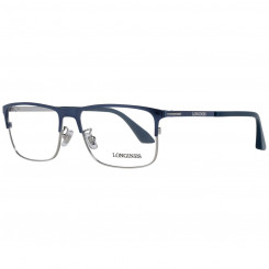 Glasses frame Men's Longines LG5005-H 56090