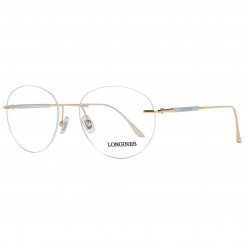 Glasses frame Men's Longines LG5002-H 53030