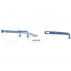 Glasses frame Men's Longines LG5007-H 56090