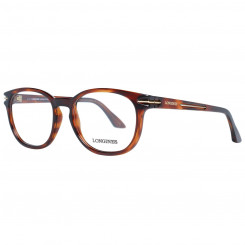 Eyeglass frame for women's & men's Longines LG5009-H 52053