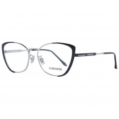 Women's Glasses Frame Longines LG5011-H 5401A