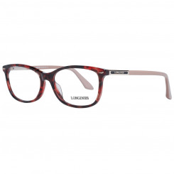 Women's Glasses Frame Longines LG5012-H 54054