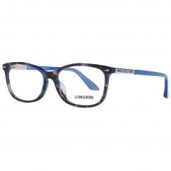 Women's Glasses Frame Longines LG5012-H 54055