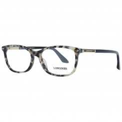 Women's Glasses Frame Longines LG5012-H 54056