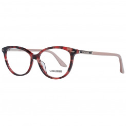 Women's Glasses Frame Longines LG5013-H 54054