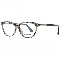 Women's Glasses Frame Longines LG5013-H 54056