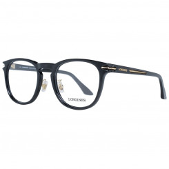 Glasses frame Men's Longines LG5016-H 54001