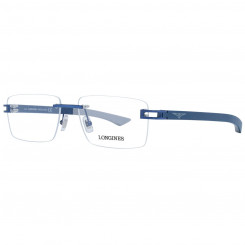 Glasses frame Men's Longines LG5006-H 55090