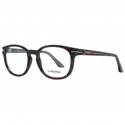 Glasses frame for women&men Longines LG5009-H 52052