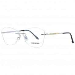 Women's Glasses Frame Longines LG5010-H 56016
