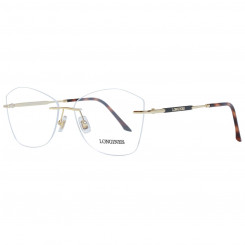 Women's Glasses Frame Longines LG5010-H 56030