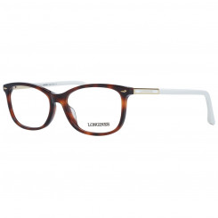 Women's Glasses Frame Longines LG5012-H 54052
