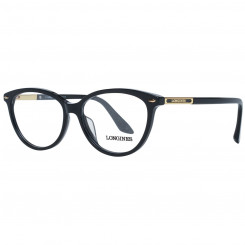 Women's Glasses Frame Longines LG5013-H 54001