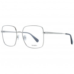 Women's Glasses Frame MAX&Co MO5057 55016