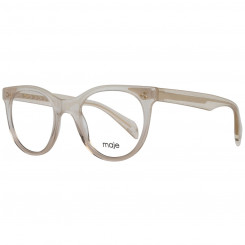 Women's Eyeglass Frame Maje MJ1003 48905