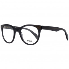 Women's Eyeglass Frame Maje MJ1003 48104