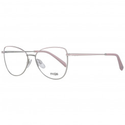 Women's Eyeglass Frame Maje MJ3003 52881