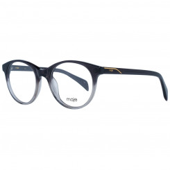 Women's Eyeglass Frame Maje MJ1002 49104