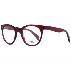 Women's Eyeglass Frame Maje MJ1003 48005