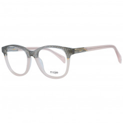 Women's Eyeglass Frame Maje MJ1006 48111