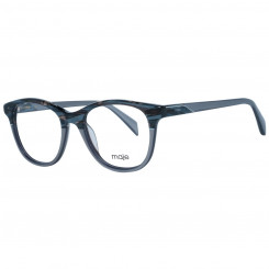 Women's Eyeglass Frame Maje MJ1006 48810