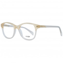Women's Eyeglass Frame Maje MJ1006 48916