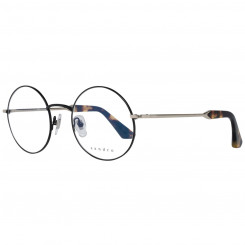 Women's Eyeglass Frame Sandro Paris SD4002 50109