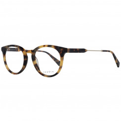 Eyeglass frame Men's Sandro Paris SD1005 50206