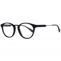 Eyeglass frame Men's Sandro Paris SD1006 49001
