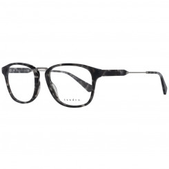 Eyeglass frame Men's Sandro Paris SD1007 51207