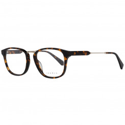 Eyeglass frame Men's Sandro Paris SD1007 51208