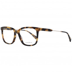 Eyeglass frame Men's Sandro Paris SD1011 53206