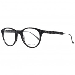 Eyeglass frame Men's Sandro Paris SD1017 51207