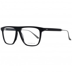 Eyeglass frame Men's Sandro Paris SD1018 55001